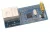 W5500 Ethernet Network Module / Shield