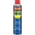 WD40, PENETRATING OIL