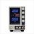 UTP3315TFL POWER SUPPLY