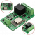 ESP8266 10A 220V Wifi Relay Module
