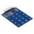 TTP229 I2C Module 16 Key Capacitive Touch Keypad