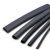Heat Shrink Sleeve