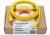 DELTA PLC PROGRAMMING CABLE 230