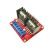 L6203 FULL BRIDGE DRIVER