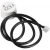 Non-Contact Liquid Level Sensor Stick Type Water Detector Switch DC XKCY25-NPN