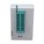 MINI PRO TL866CS USB BIOS UNIVERSAL PROGRAMMER